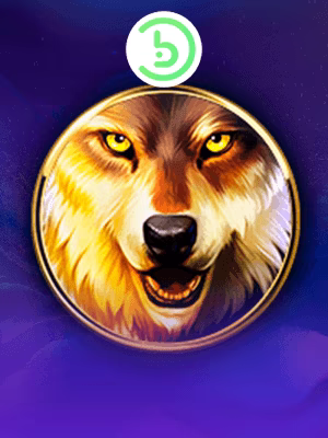 murai bet slot login - Slot Online